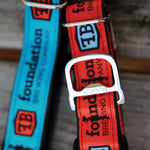 Dog Collar with Bottle Opener