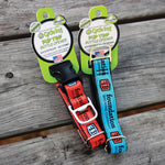 Dog Collar with Bottle Opener